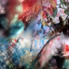 1.-Cherries_in_the_Sand