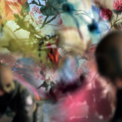 2.-Follow_the_Leader