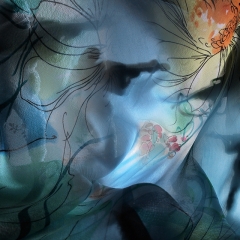 4.-The_Fruits_of_Combat