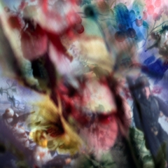 6.-A_Bouquet_of_Cut_Flowers