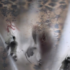 9.-Hot_Cocoa__Camouflage