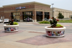 1_Blooming-Planters