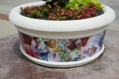 North-Planter-1