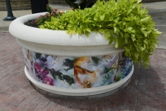 South-Planter-1