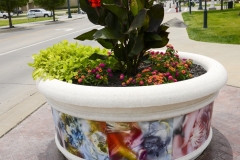 South-Planter-2