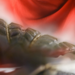 Saucony Freedom Iso 2 and Boston 2018