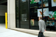2.-manwalking