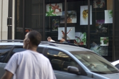 6.-With-man-and-car