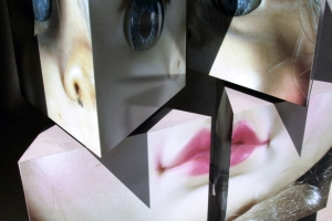 Face to Face