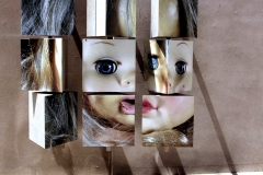 2mixedup2