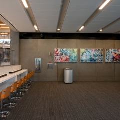 Gate-Area-1