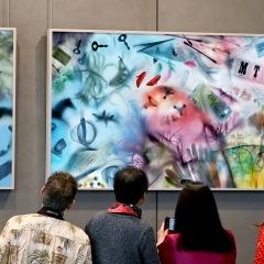 Group-of-Visitors-large-copy