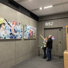 visitors-3