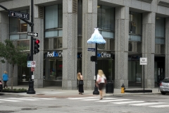 DSC_3093