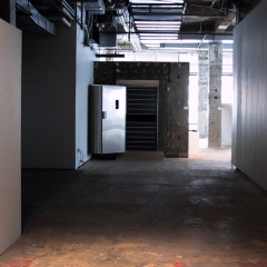 1.-DoorwayFromDistance