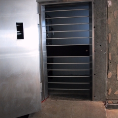 2.-doorway2