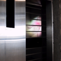 3.-doorway