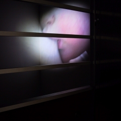 4.-mouth2