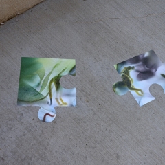 Install-4