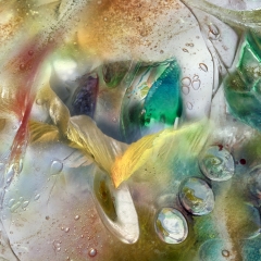 Transconnections-1-Jay-Tomlinson-ArtsKC-Virtuoso-Award