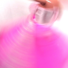 h-Twirling-Girls_still01 h-Twirling-Girls_still01