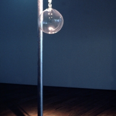 i-tether-ball i-tether-ball